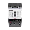 Cyber Power - SMUCB175UAC - Circuit Breaker 175A 3 Pole for 3-Phase UPS