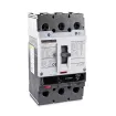 Cyber Power - SMUCB175UAC - Circuit Breaker 175A 3 Pole for 3-Phase UPS