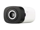 Hanwha - SNB-9000 - 4K UHD & 12 Megapixel Network Camera