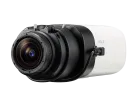 Hanwha - SNB-9000 - 4K UHD & 12 Megapixel Network Camera