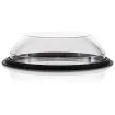SO-BUBBLE - Bubble with Gasket for SurroundVideo Omni and 2 - IDIS