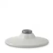 Arecont Vision - SO-CAP - Mount Cap for SurroundVideo Omni G1 & G2 - 1.5" NPT Male