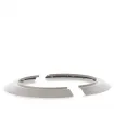 Arecont Vision - SO-SSA - Sun Shield for SurroundVideo Omni 