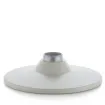 Arecont Vision - SO3-CAP - Mount Cap for SurroundVideo Omni G3 - 1.5" NPT Male