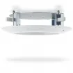 Arecont Vision - SO3-FMA - Flush Mount Adapter for 12MP and 20MP SurroundVideo Omni G3 Models
