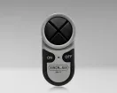 Jonard - SOL-T1 - Solis Utility Truck Light