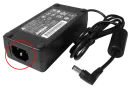 SP-2BAY-ADAPTOR-90W