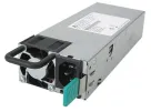 QNAP - SP-469U-S-PSU - 250W Single Power Supply For Select Rp Models