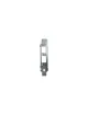 QNAP - SP-BRACKET-10G-X520SR2 - Desktop NAS Bracket for Intel X520-SR2/X520DA-2 10GbE NIC