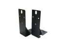 QNAP - SP-EAR-QSWSTANDARDRACK-01 - Standard Rack Mount Unit Size Usage, Design For Single Installation Into Single Unit Space Of Rack Mount
