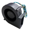 QNAP - SP-FAN-BLOWER-A01 - TVS-x82/TVS-x82T CPU FAN accessory, 2600rpm blower fan