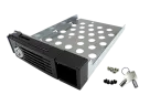 QNAP - SP-TS-TRAY-BLACK - HDD Tray for TS-X69 Pro/TS-x59 Series