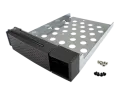 QNAP - SP-TS-TRAY-WOLOCK - No-Lock version HDD Tray for 3.5'' NAS series