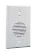 ELK - SP12F - Speaker; Flush mount, 12W, 32 Ohm