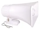 ELK - SP30 - Speaker; 30w Horn