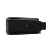 Hanwha - SPA-H100B - IP Audio Speaker, Two-way Audio