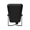 Hanwha - SPA-H100B - IP Audio Speaker, Two-way Audio