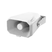 Hanwha - SPA-H100W - IP Horn Speaker