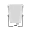 Hanwha - SPA-H100W - IP Horn Speaker