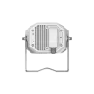 Hanwha - SPA-H100W - IP Horn Speaker