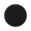 Hanwha - SPA-P100B - IP Pendant Speaker (Black)