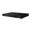 Hanwha - SPA-S1000 - IP Audio Server