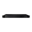 Hanwha - SPA-S1000 - IP Audio Server