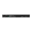 Hanwha - SPA-S1000 - IP Audio Server