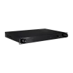 Hanwha - SPA-S1000 - IP Audio Server
