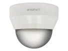 Hanwha - SPB-IND11 - Tinted Bubble (Ivory)