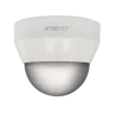 Hanwha - SPB-IND72 - Dome Cover