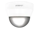 Hanwha - SPB-INW73 - Tinted Bubble