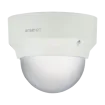 Hanwha - SPB-PTZ71 - Tinted Bubble