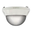 Hanwha - SPB-VAN12 - Tinted Bubble