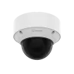Hanwha - SPB-VAN82W - Smoked Dome Cover