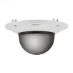Hanwha - SPB-VAN88W - Tinted Dome for Vandal Dome X-Core Cameras
