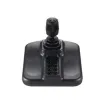 SPC-2000 - EOL Replacement: SPC-2001