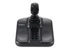 SPC-2000 - EOL Replacement: SPC-2001