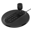 Hanwha - SPC-2001 - 3D Joystick Controller