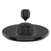 Hanwha - SPC-2001 - 3D Joystick Controller