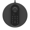 Hanwha - SPC-2001 - 3D Joystick Controller