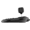 Hanwha - SPC-2001 - 3D Joystick Controller