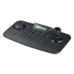 Hanwha - SPC-2010 - PTZDVR Control Keyboard