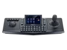 Hanwha - SPC-7000 - System Control Keyboard