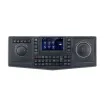 Hanwha - SPC-7000 - System Control Keyboard