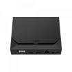 Hanwha - SPD-152 - 64CH Network Video Decoder