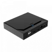 Hanwha - SPD-152 - 64CH Network Video Decoder