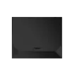 Hanwha - SPD-152 - 64CH Network Video Decoder