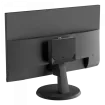 Hanwha - SPD-152 - 64CH Network Video Decoder