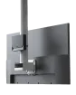 Hanwha - SPD-152 - 64CH Network Video Decoder